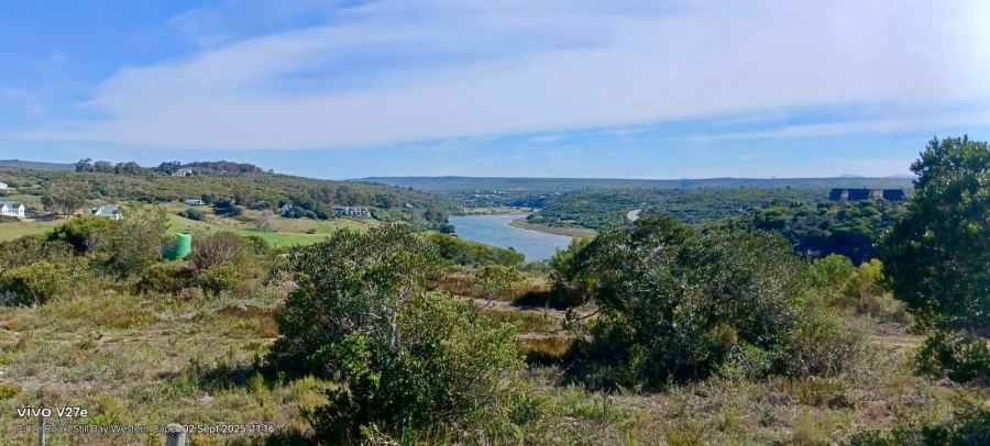 Commercial Property for Sale in Stilbaai Oos Western Cape